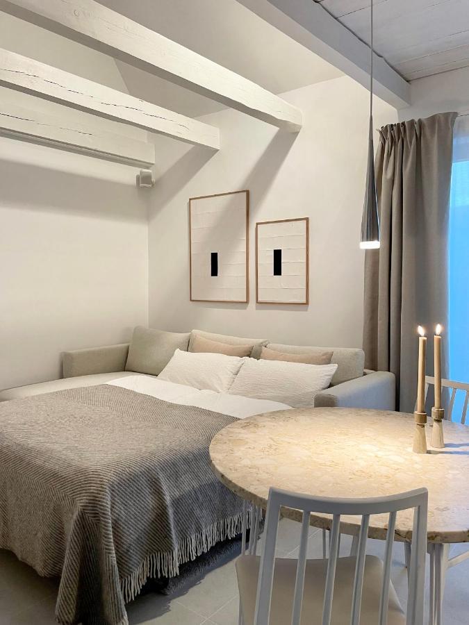 Cosy Concept - Nahe Hamburg Villa Pinneberg Eksteriør billede