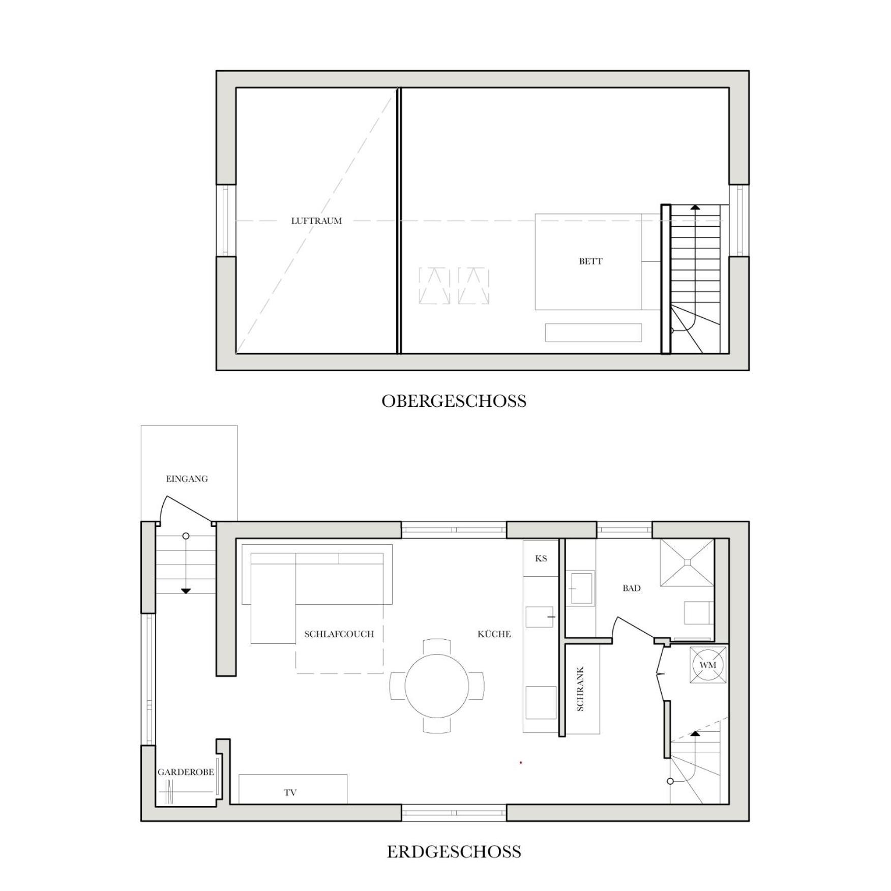 Cosy Concept - Nahe Hamburg Villa Pinneberg Eksteriør billede